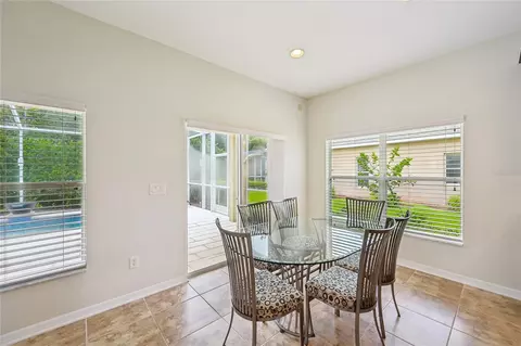 Dining - 8124 115th Ave E, Parrish, FL 34219 photo 2 of 2