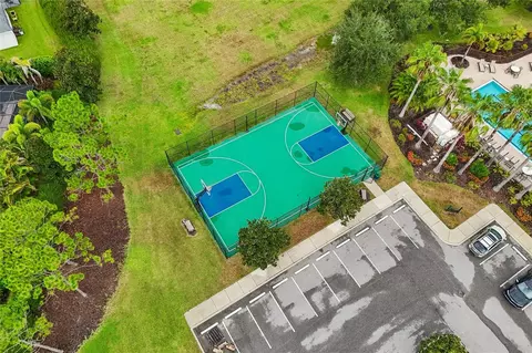 View/Area - 8124 115th Ave E, Parrish, FL 34219 photo 10 of 12