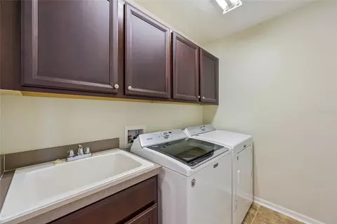 Other - 8124 115th Ave E, Parrish, FL 34219 photo 3 of 9