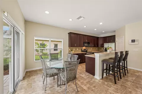 Kitchen - 8124 115th Ave E, Parrish, FL 34219 photo 1 of 7