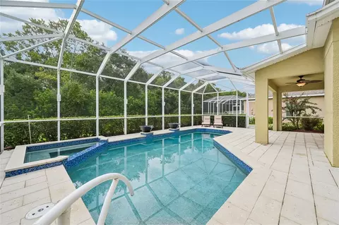 Exterior - 8124 115th Ave E, Parrish, FL 34219 photo 4 of 14