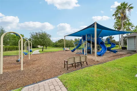 View/Area - 8124 115th Ave E, Parrish, FL 34219 photo 8 of 12