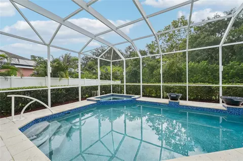 Exterior - 8124 115th Ave E, Parrish, FL 34219 photo 5 of 14