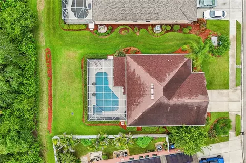 View/Area - 8124 115th Ave E, Parrish, FL 34219 photo 4 of 12