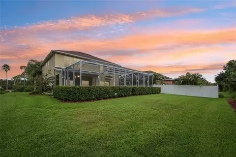Exterior - 8124 115th Ave E, Parrish, FL 34219 photo 14 of 14