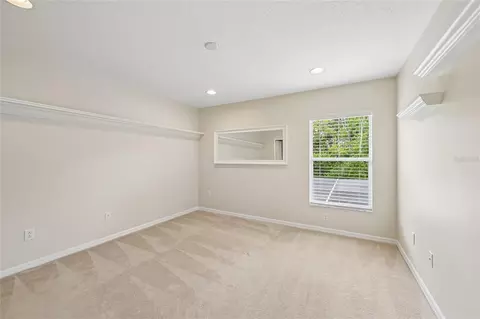 Bedroom - 8124 115th Ave E, Parrish, FL 34219 photo 11 of 16