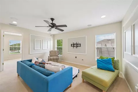 Other - 8124 115th Ave E, Parrish, FL 34219 photo 4 of 9