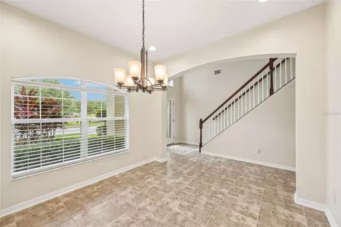 Other - 8124 115th Ave E, Parrish, FL 34219 photo 1 of 9