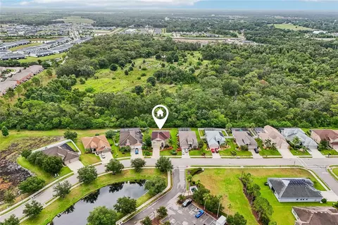 View/Area - 8124 115th Ave E, Parrish, FL 34219 photo 2 of 12