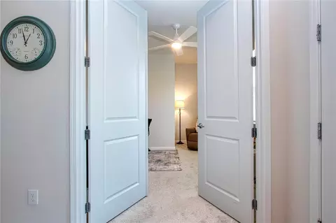 Entry Way - 8427 Ocean Tides Cv, Parrish, FL 34219 photo 3 of 7