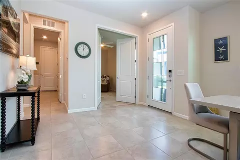 Entry Way - 8427 Ocean Tides Cv, Parrish, FL 34219 photo 1 of 7