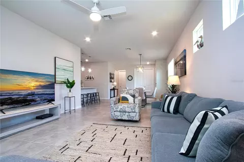 Living - 8427 Ocean Tides Cv, Parrish, FL 34219 photo 6 of 6