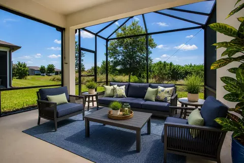 Exterior - 8427 Ocean Tides Cv, Parrish, FL 34219 photo 3 of 10