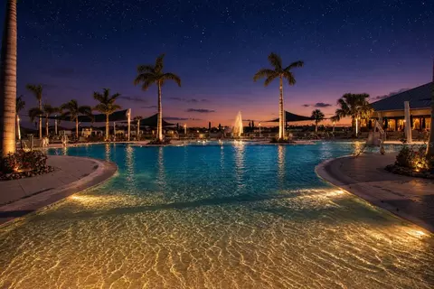 Exterior - 8427 Ocean Tides Cv, Parrish, FL 34219 photo 10 of 10