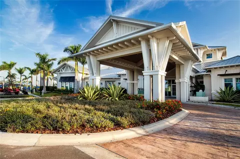 Other - 8427 Ocean Tides Cv, Parrish, FL 34219 photo 7 of 10