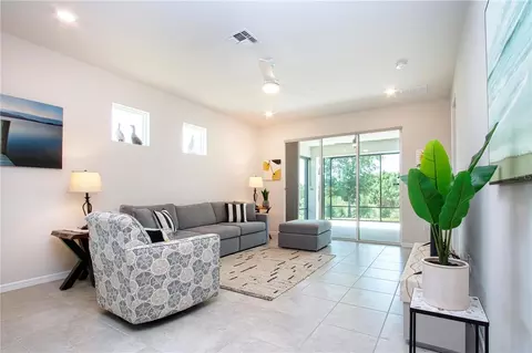 Other - 8427 Ocean Tides Cv, Parrish, FL 34219 photo 3 of 10