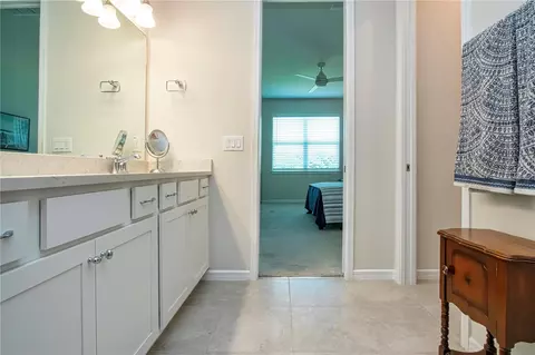 Entry Way - 8427 Ocean Tides Cv, Parrish, FL 34219 photo 5 of 7