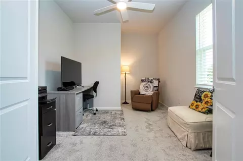 Other - 8427 Ocean Tides Cv, Parrish, FL 34219 photo 2 of 10