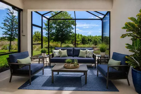 Exterior - 8427 Ocean Tides Cv, Parrish, FL 34219 photo 1 of 10