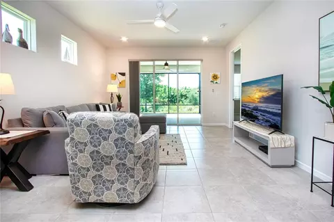 Living - 8427 Ocean Tides Cv, Parrish, FL 34219 photo 1 of 6