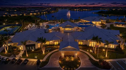 View/Area - 8427 Ocean Tides Cv, Parrish, FL 34219 photo 20 of 20