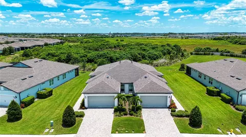 View/Area - 8427 Ocean Tides Cv, Parrish, FL 34219 photo 2 of 20