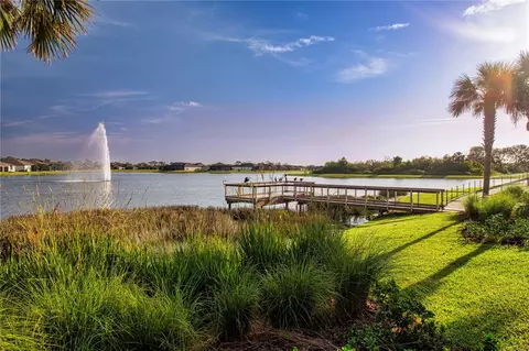 View/Area - 8427 Ocean Tides Cv, Parrish, FL 34219 photo 17 of 20