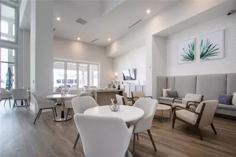 Dining - 8427 Ocean Tides Cv, Parrish, FL 34219 photo 5 of 5