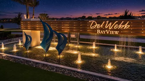 View/Area - 8427 Ocean Tides Cv, Parrish, FL 34219 photo 19 of 20