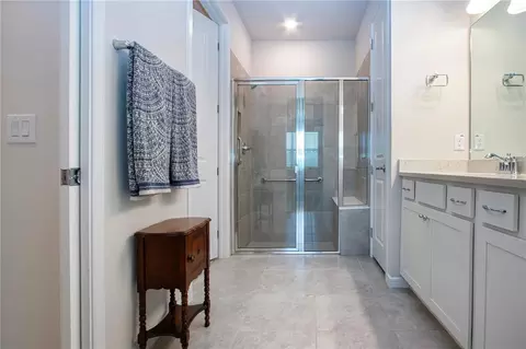 Other - 8427 Ocean Tides Cv, Parrish, FL 34219 photo 5 of 10