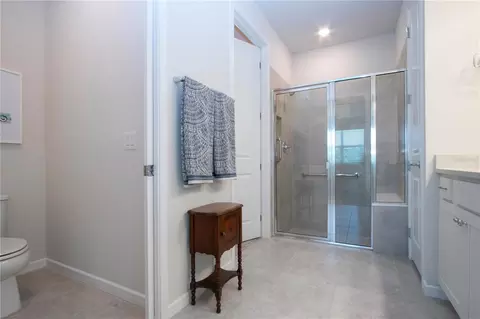 Bath - 8427 Ocean Tides Cv, Parrish, FL 34219 photo 1 of 4