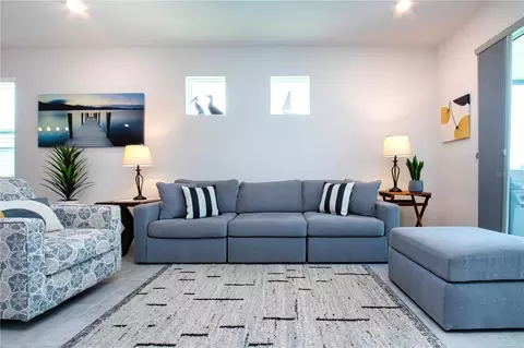 Living - 8427 Ocean Tides Cv, Parrish, FL 34219 photo 3 of 6