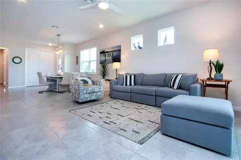 Living - 8427 Ocean Tides Cv, Parrish, FL 34219 photo 4 of 6