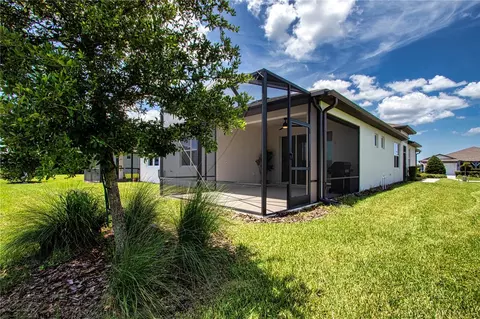 Exterior - 8427 Ocean Tides Cv, Parrish, FL 34219 photo 4 of 10