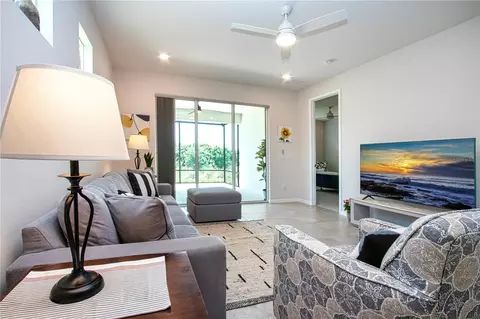 Living - 8427 Ocean Tides Cv, Parrish, FL 34219 photo 2 of 6