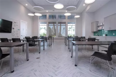 Other - 8427 Ocean Tides Cv, Parrish, FL 34219 photo 8 of 10