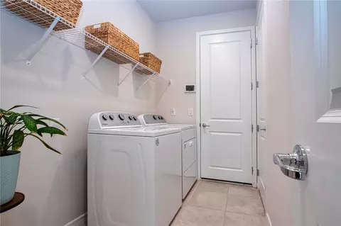 Other - 8427 Ocean Tides Cv, Parrish, FL 34219 photo 4 of 10
