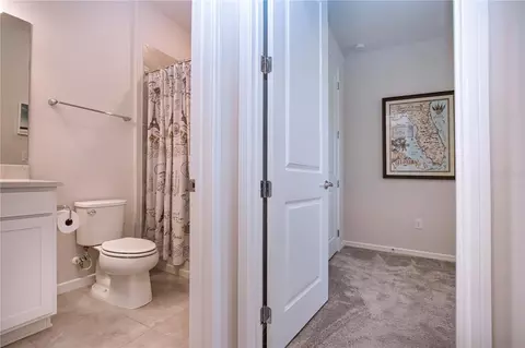 Entry Way - 8427 Ocean Tides Cv, Parrish, FL 34219 photo 6 of 7