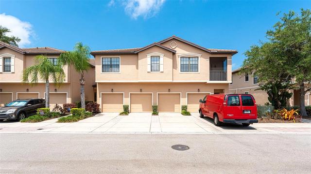 4316 Via Piedra Cir #5-204, Sarasota, FL 34233