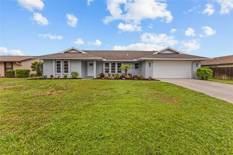 4308 Pasadena Cir, Sarasota, FL 34233