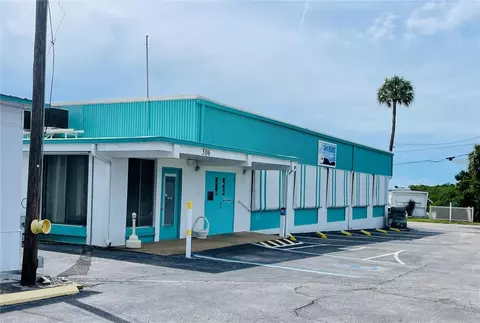 163 New York St, Palmetto, FL 34221