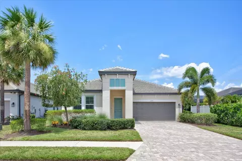 16929 Seraphic Trl, Bradenton, FL 34211