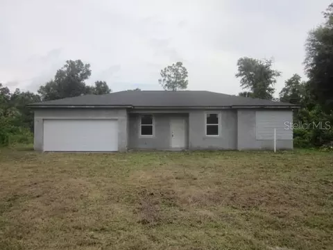 15456 Piedmont Ave, Port Charlotte, FL 33954