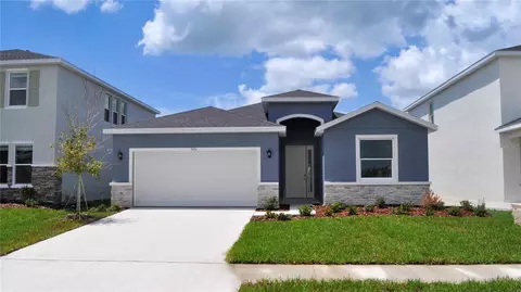 9456 Bella Mar Trl, Parrish, FL 34219