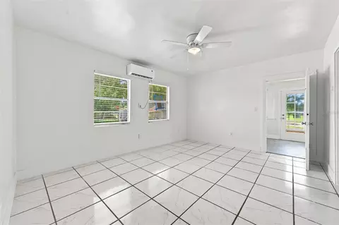 Other - 2425 9th Ave E, Bradenton, FL 34208 photo 2 of 4