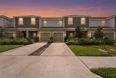 3023 Novara Ln, Bradenton, FL 34211