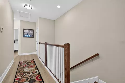 Entry Way - 5274 78th St Cir E, Bradenton, FL 34203 photo 3 of 3
