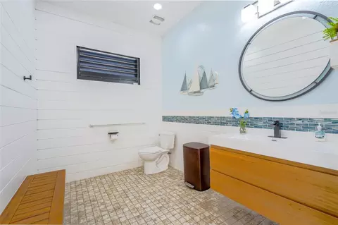 Bath - 5274 78th St Cir E, Bradenton, FL 34203 photo 7 of 7