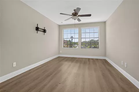Other - 5274 78th St Cir E, Bradenton, FL 34203 photo 4 of 8