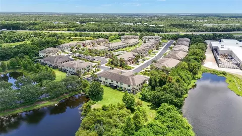 View/Area - 5274 78th St Cir E, Bradenton, FL 34203 photo 8 of 18